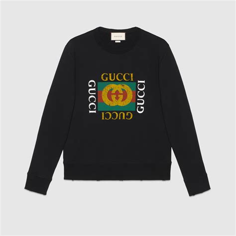 felpa della gucci rossa ebay|Felpe uomo: felpe con cappuccio di lusso .